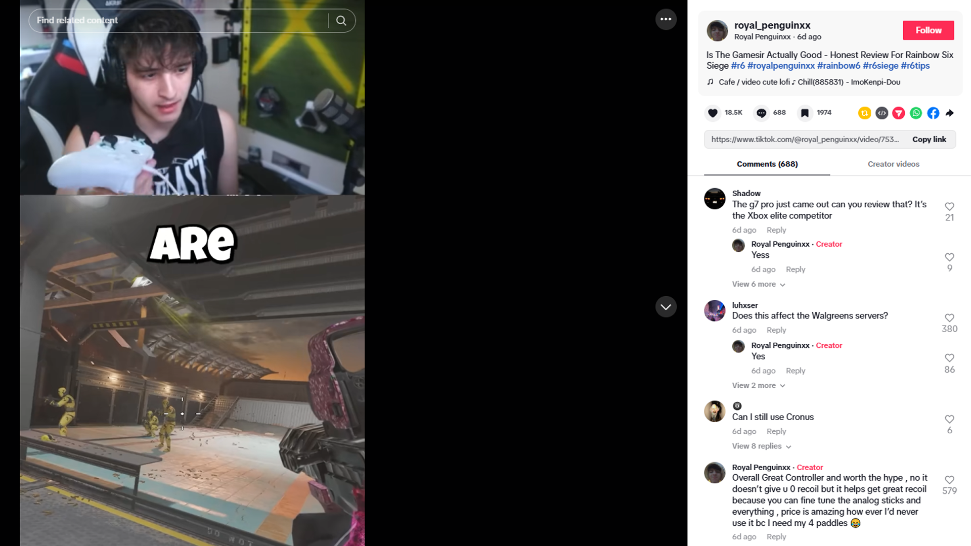 HaiMa红人营销|一日爆卖2万台！它用“游戏手柄”征服全球玩家！