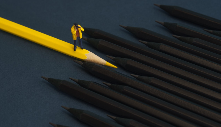 门店、厂房、仓储：拆解中国品牌出海线下选址的底层逻辑