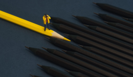 门店、厂房、仓储:拆解中国品牌出海线下选址的底层逻辑