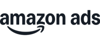 亚马逊广告