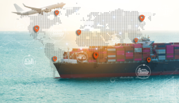 Temu內(nèi)部大調(diào)整，低價(jià)已成過去式？