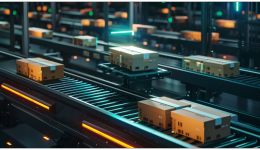 Shopify商家怎么使用海外本地支付,注意事项有哪些