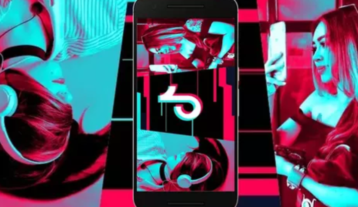 破解海外红人营销困局：三个 “增效开关” 让 ROI 翻三倍