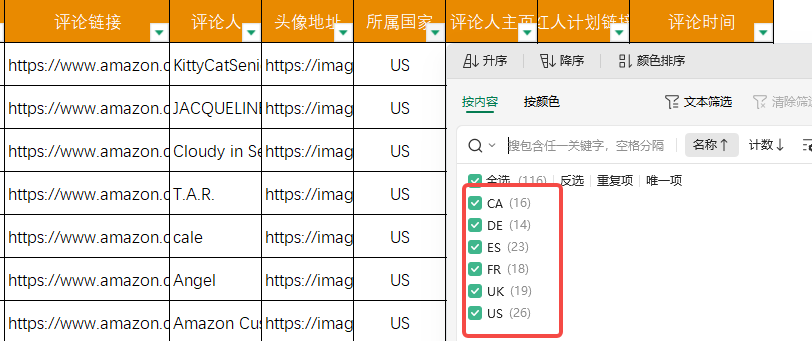 上架2个月推到BS的链接的操作细节值得每一个卖家效仿