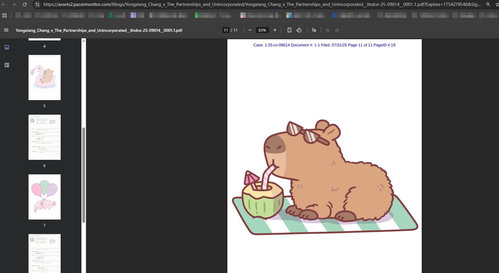 重磅！全球知名游戏IP发起维权风暴，这些爆款商标和版权千万别碰！