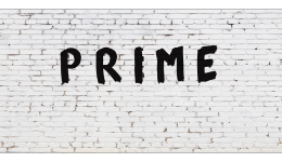2025亚马逊Prime会员大促促销提报已开放!