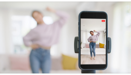 Shopify消费者常用的支付方式有哪些,要如何选择