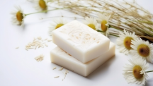 Shopify开店前期推广要怎么做，商家有哪些玩法