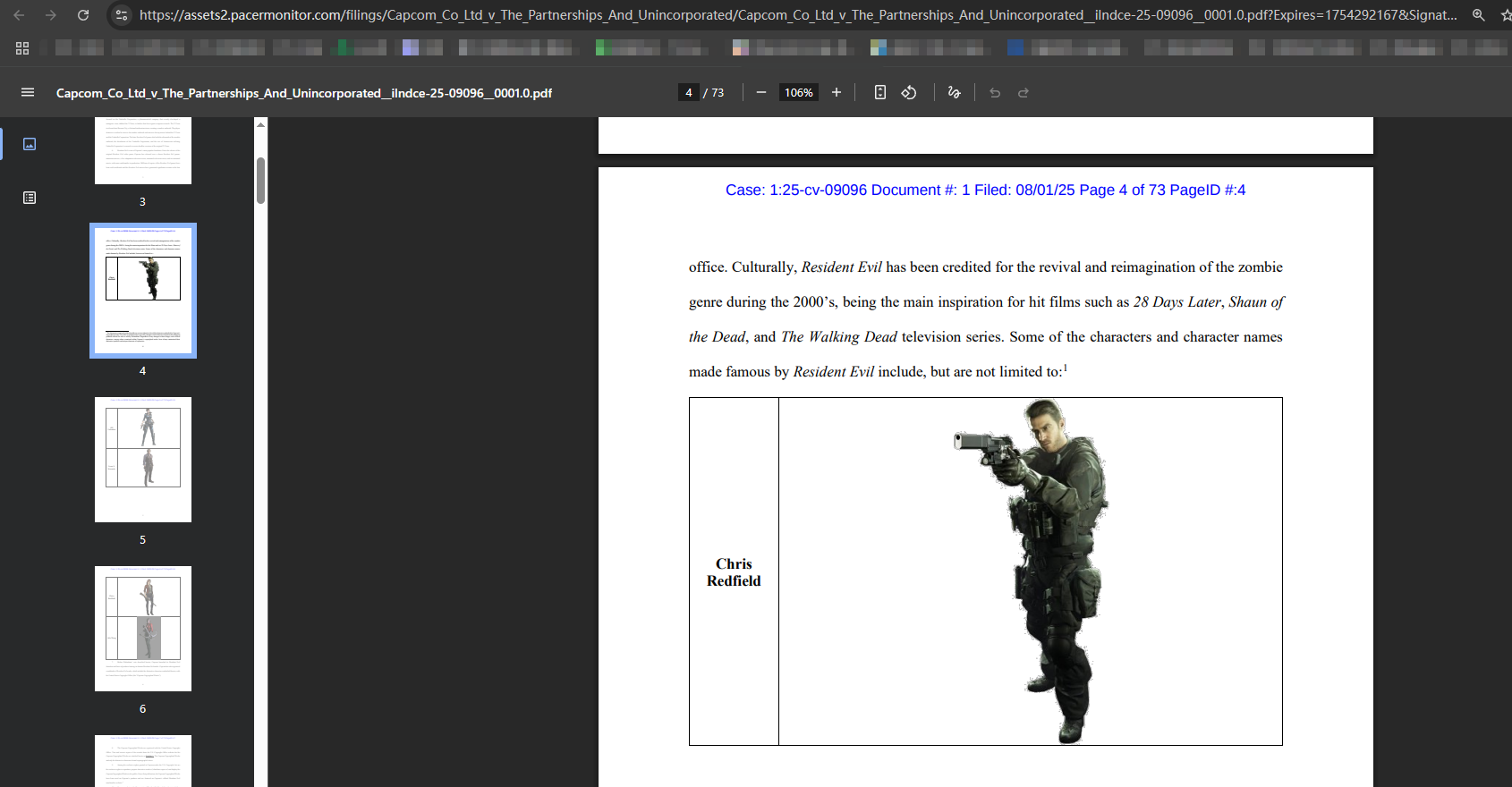 重磅！全球知名游戏IP发起维权风暴，这些爆款商标和版权千万别碰！
