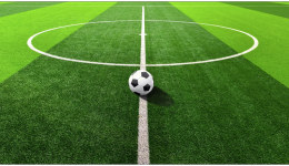 梅西TikTok直播背后:跨境电商的流量红利与掘金机会