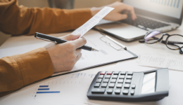 亚马逊广告建议竞价全解析