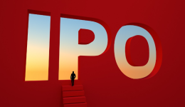 靠“非洲起家”的深圳大卖,要赴港IPO了!