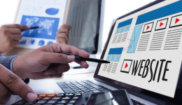 Shopify哪些品类适合邮件营销,邮件营销技巧