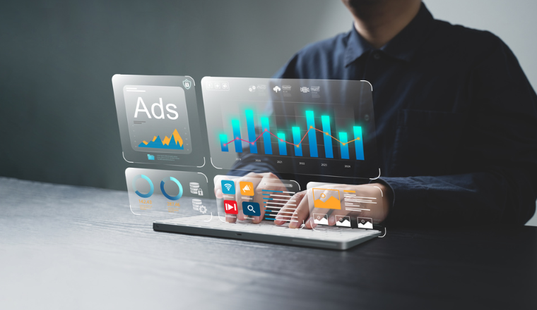 Google Trends实用教程：轻松掌握出海市场热点