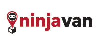 NinjaVan能者物流