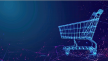 Shopify收款方式有哪些，Shopify商家如何设置