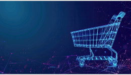 Shopify收款方式有哪些,Shopify商家如何设置