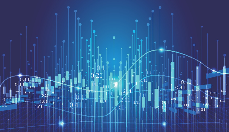 什么是结构化数据（Schema Markup）如何使用它