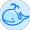 小魚同學(xué)