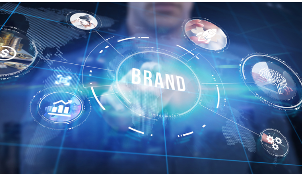 签下王一博，这个挪威品牌在中国本土化很成功！