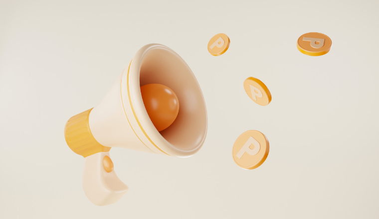 含新量满满！2025广州跨交会亮点抢先看