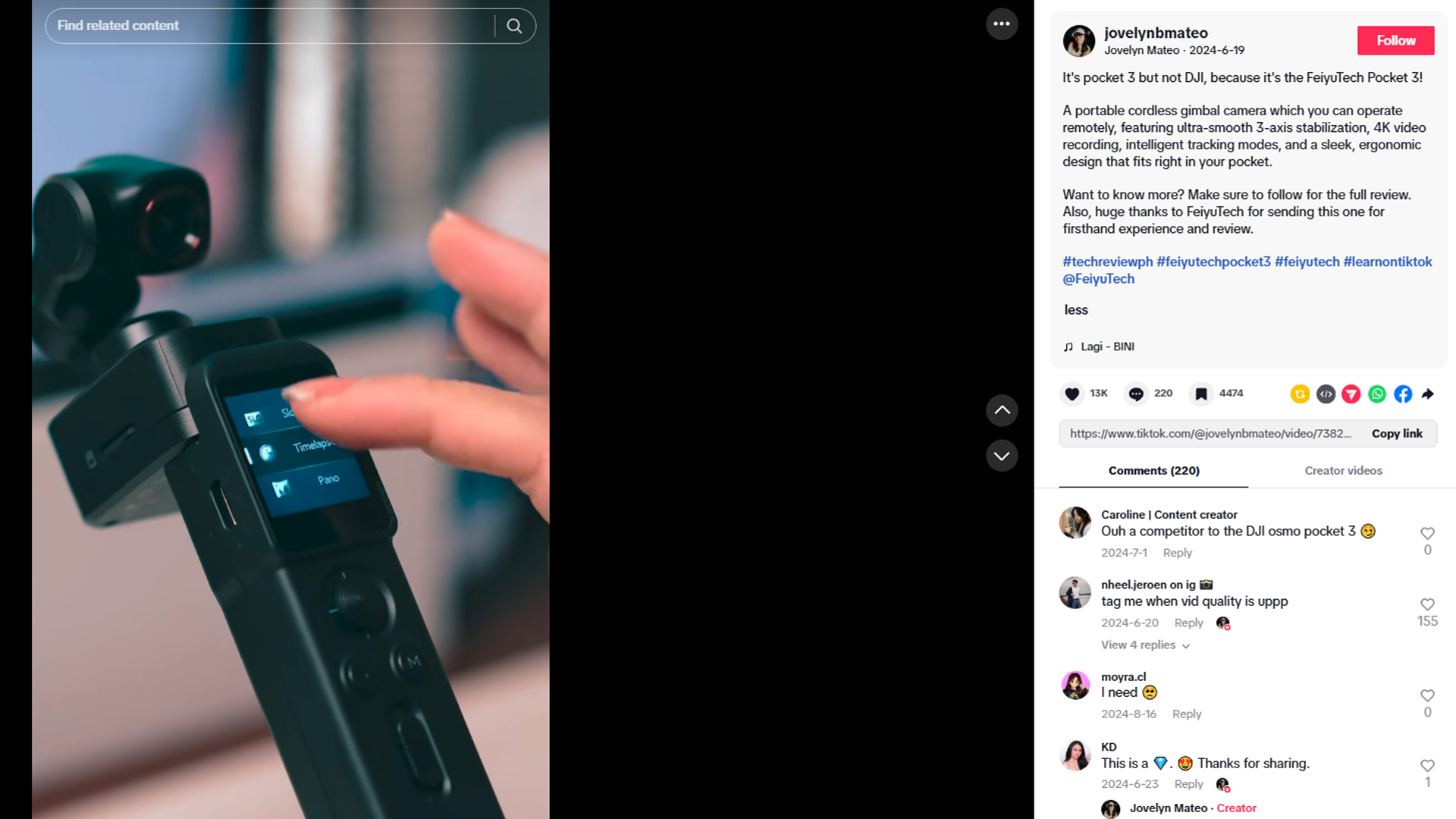 HaiMa红人营销|年销2.5亿！它从桂林出发，靠"机械臂"走向全球！