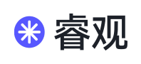 睿觀查侵權(quán)