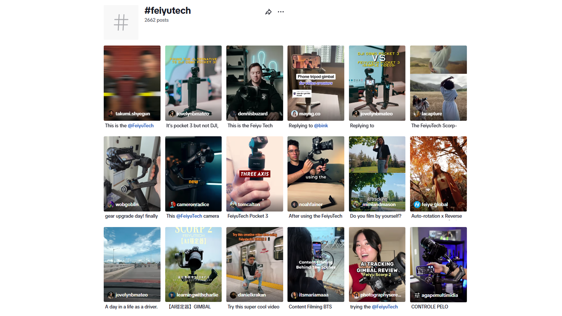 HaiMa红人营销|年销2.5亿！它从桂林出发，靠"机械臂"走向全球！