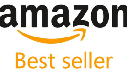 如何查看亚马逊bestseller前400的产品?