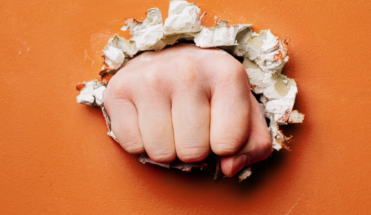 IPO再撤回！厦门大卖2次上市失败