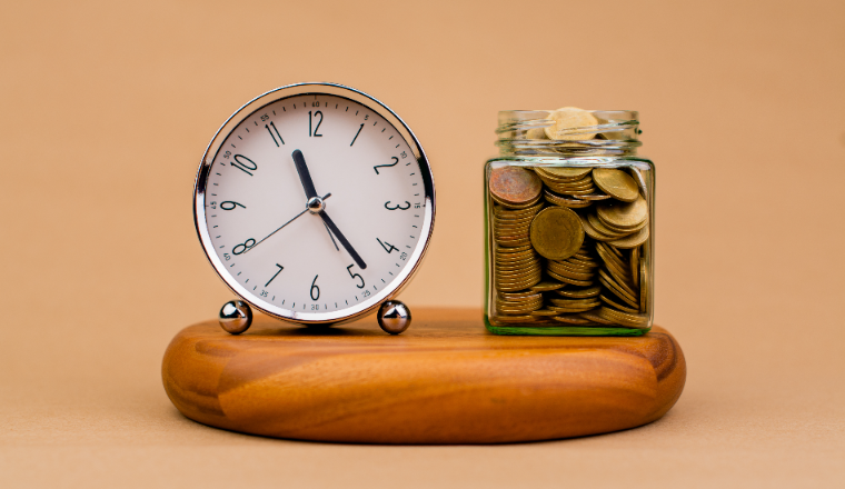 黄金中东，跨境新机遇：2025年掘金沙特与阿联酋电商市场指南