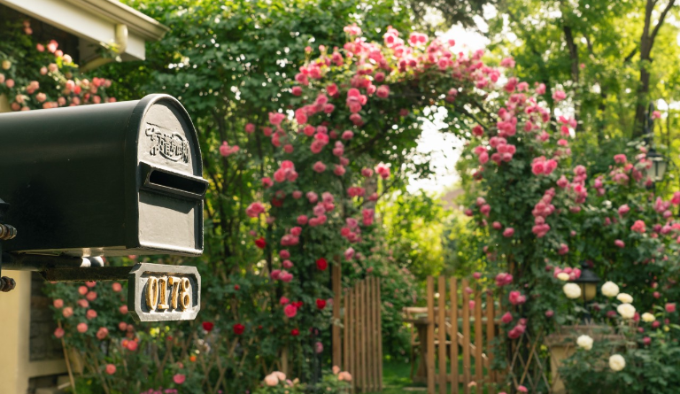 用“信箱花束”实现1.5亿英镑营收，海外在线送花这门生意依然大有可为