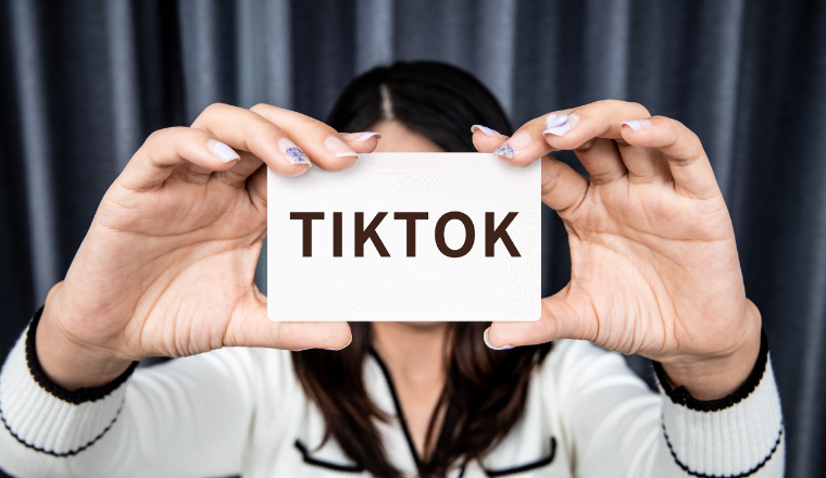 从爆单到常青：TikTok出海，你的增长缺了这剂解药