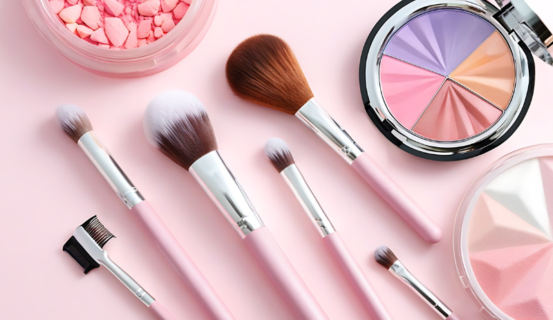 SHEIN悄悄打出一张新王牌