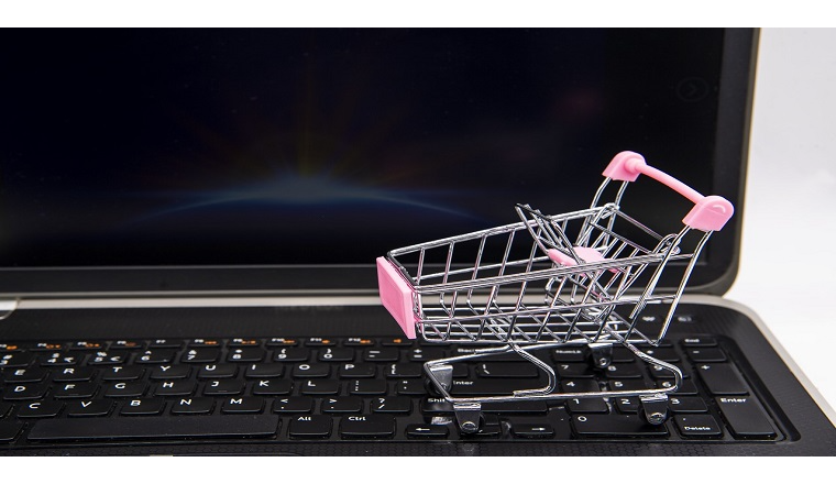 亚马逊新品广告投放时间怎么选，亚马逊新品广告费一天多少合适