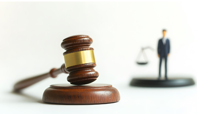 25-cv-23417，Pandaloon宠物服装品牌全方位维权，12店涉案将被TRO冻结！