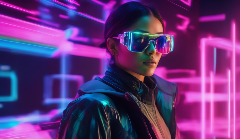 百镜大战中的中国力量：十五国销冠背后的出海军团