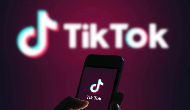 破解海外红人营销困局：三个“增效开关”让 ROI 翻三倍