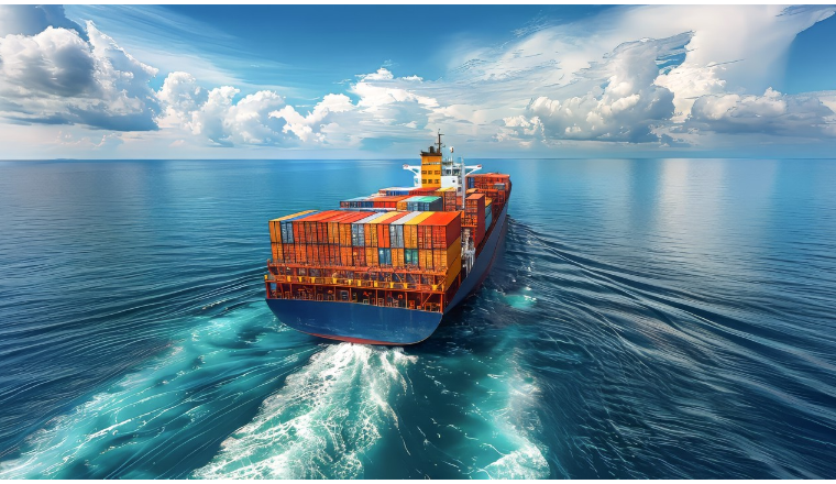 AI+实战双驱动，揭秘下半年爆单风向！这场华中千人大会不能错过！