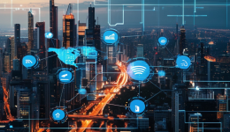 别让详情页只成竞品广告位！用这招锁定关联流量，反守为攻