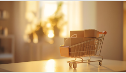 旺季全速开跑！2025 Shopee卖家激励大会引爆增长下半场