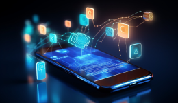 与企业全球化十年同行,PingPong持续助力跨境卖家赢在旺季!