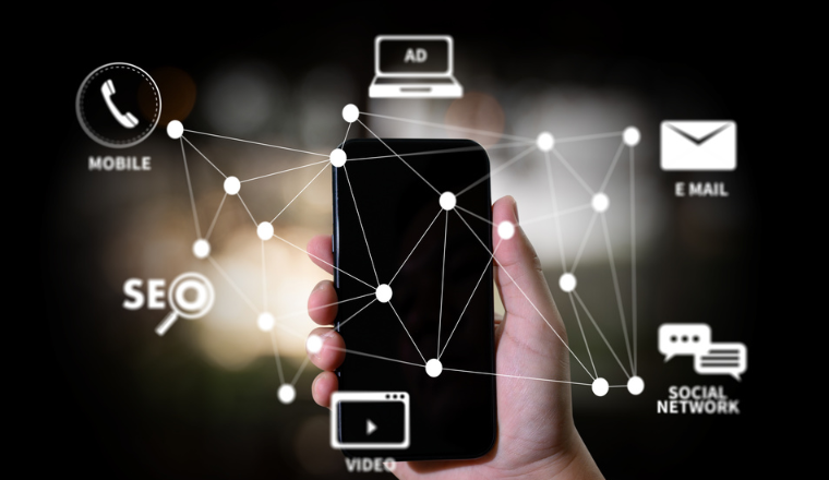 SERP多元化展示对小型网站的生存挑战