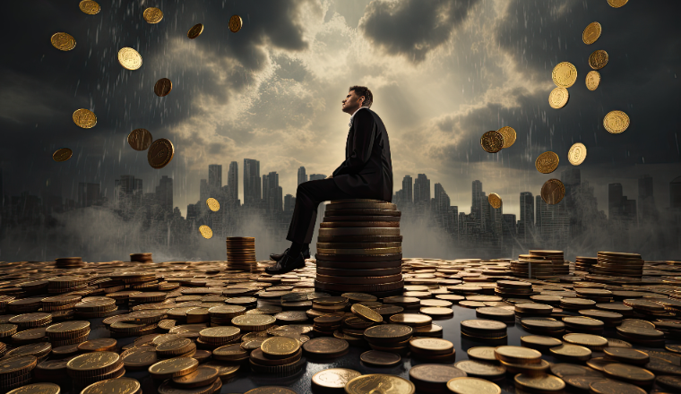 从“精神白牌”到全球爆款：短剧出海的进阶路