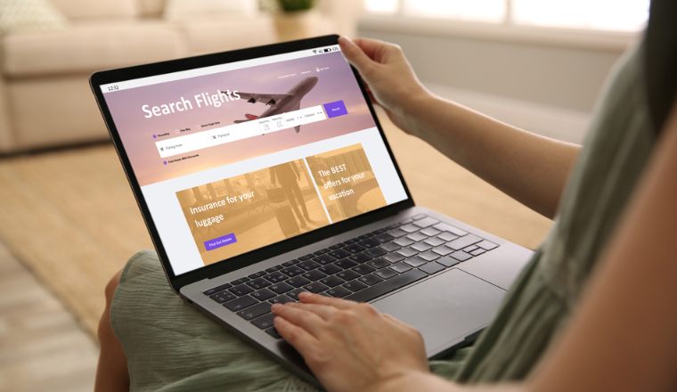 Ozon买家如何参加促销活动，参加Ozon官方活动有什么好处