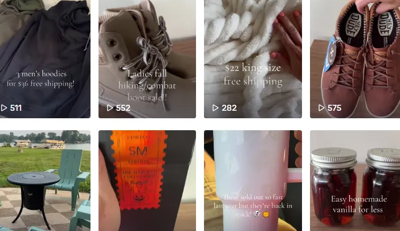 海外KOL的6大合作模式，小白必看！