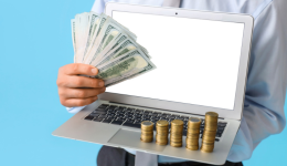 韩国千亿蓝海!中小卖家如何低成本“偷塔”?