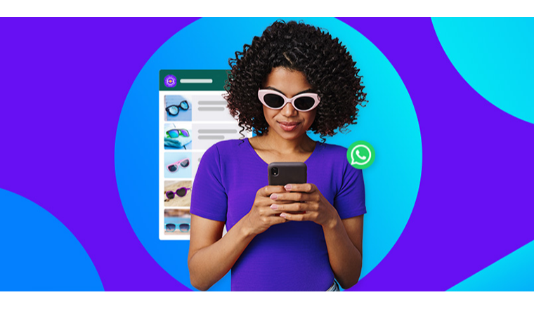 WhatsApp营销全新升级｜同样的预算，撬动更大价值