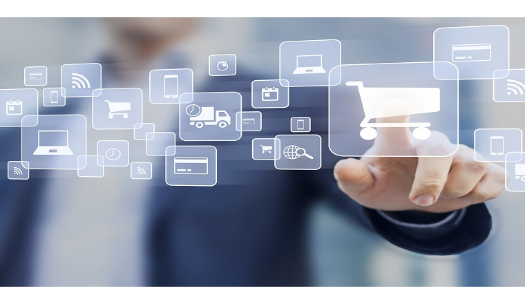 美客多怎么做数据分析，2025美客多促销方式有哪些