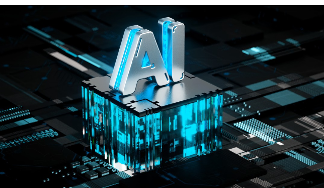 生成式AI对GTM战略的影响